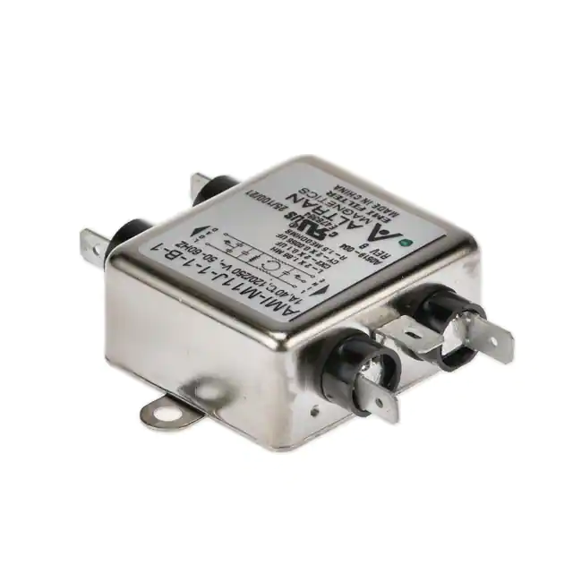 AMI-M11J-1-1-B-1 Altran Magnetics, LLC electronic component
