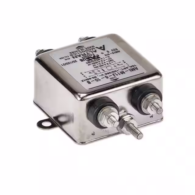 AMI-M11J-6-10-B Altran Magnetics, LLC electronic component