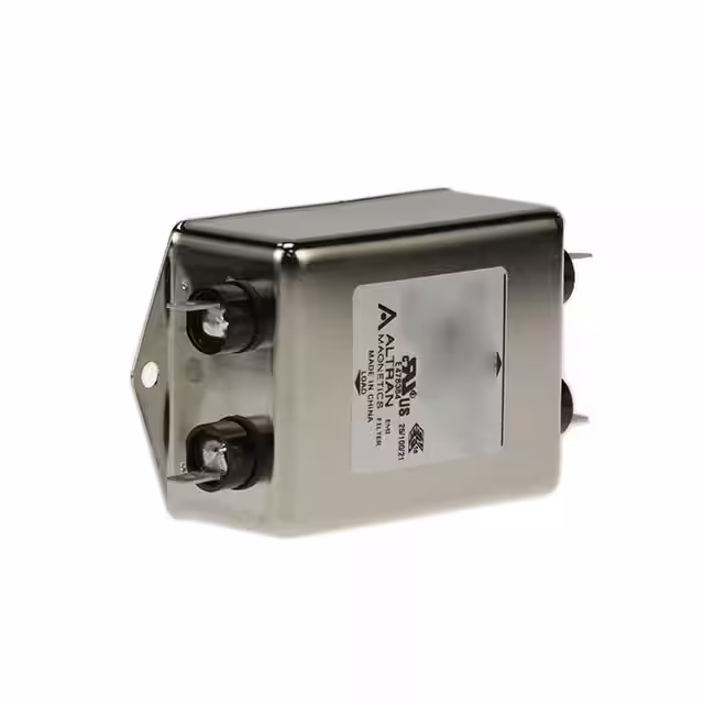 AMI-M11P-3-6-B-1 Altran Magnetics, LLC electronic component