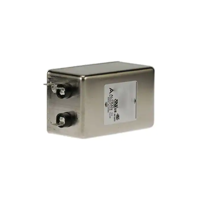 AMI-M11R-7-3-B-2 Altran Magnetics, LLC electronic component