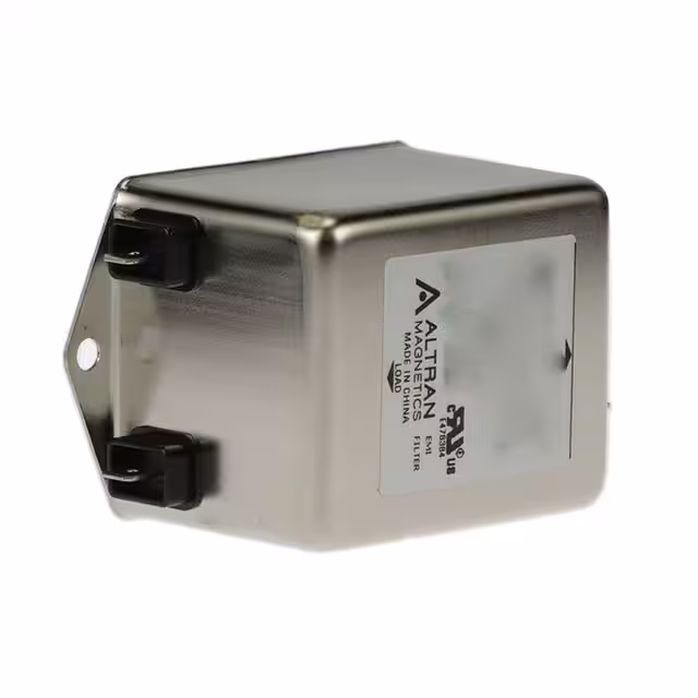 AMI-M11S-1-3-C Altran Magnetics, LLC electronic component