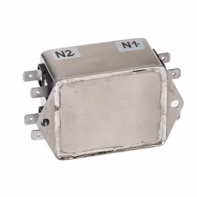 AMI-M31NC-1-20-D Altran Magnetics, LLC electronic component