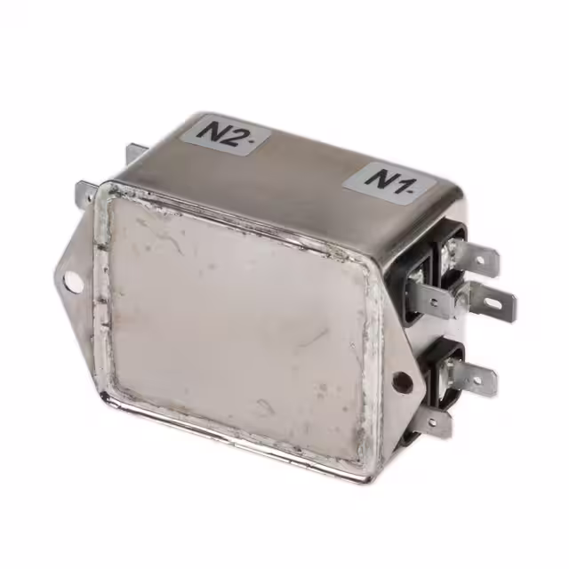 AMI-M31NC-1-3-D Altran Magnetics, LLC electronic component