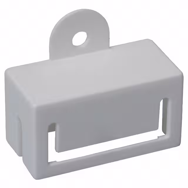 ASSE001-2 Laird-Signal Integrity Products electronic component