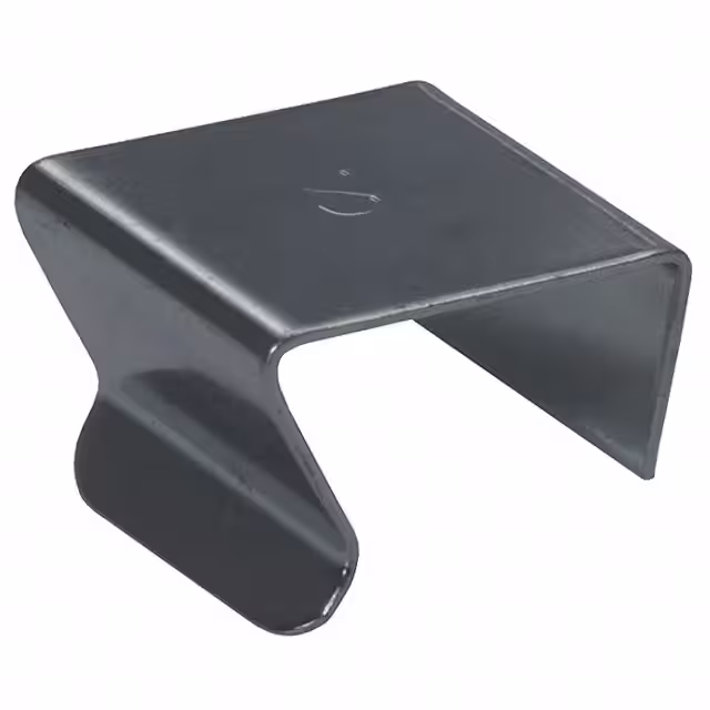 ASSE017-2 Laird-Signal Integrity Products electronic component