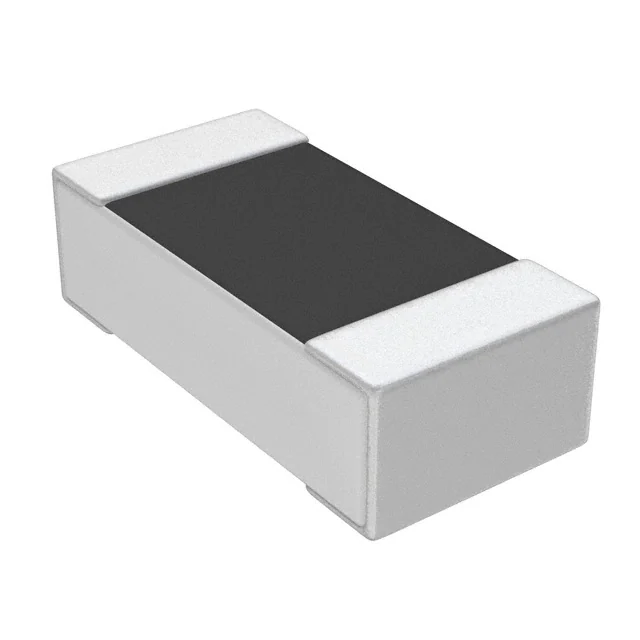ACML-0603U-331-T Abracon LLC electronic component