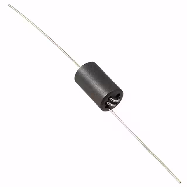 AWBC-03 Abracon LLC electronic component