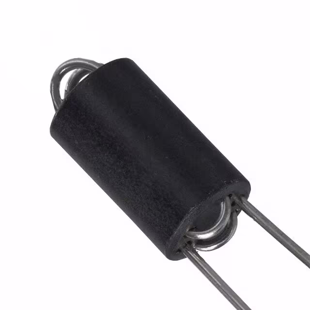 AWBC-05 Abracon LLC electronic component