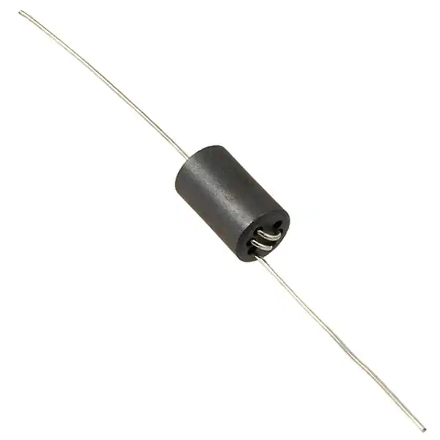 AWBC-09 Abracon LLC electronic component