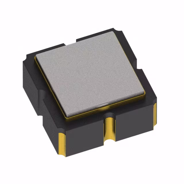 AFS869.0W01-TS4 (3K/REEL) Abracon LLC electronic component