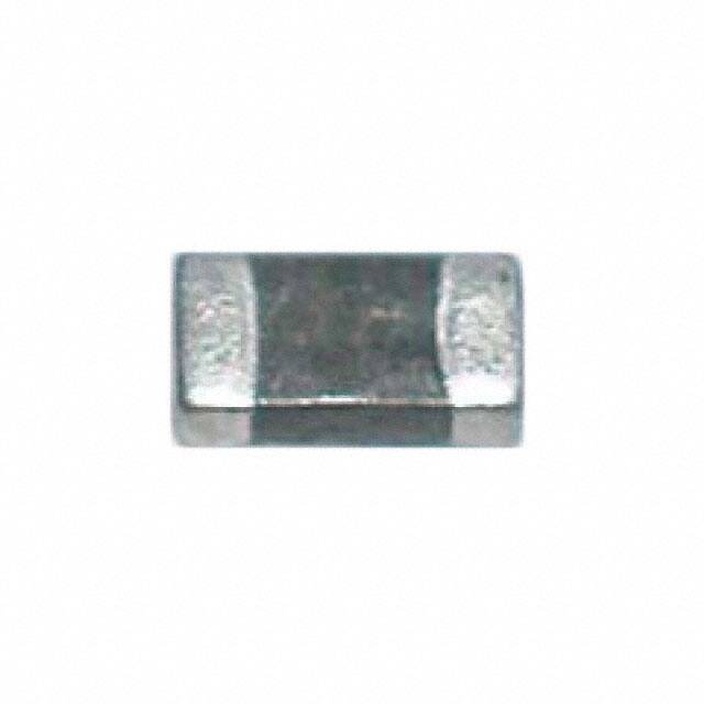 ACML-1206-600-T Abracon LLC electronic component