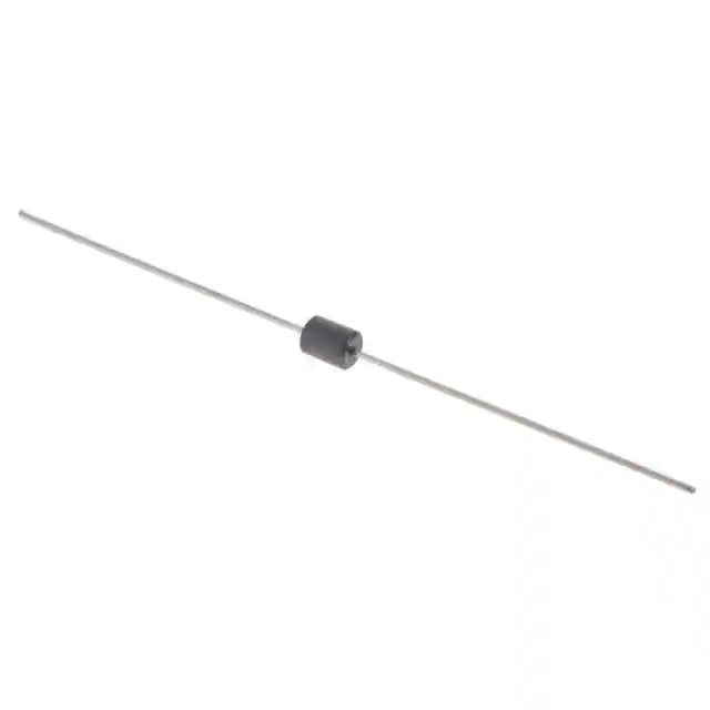 B-01-AT KEMET electronic component
