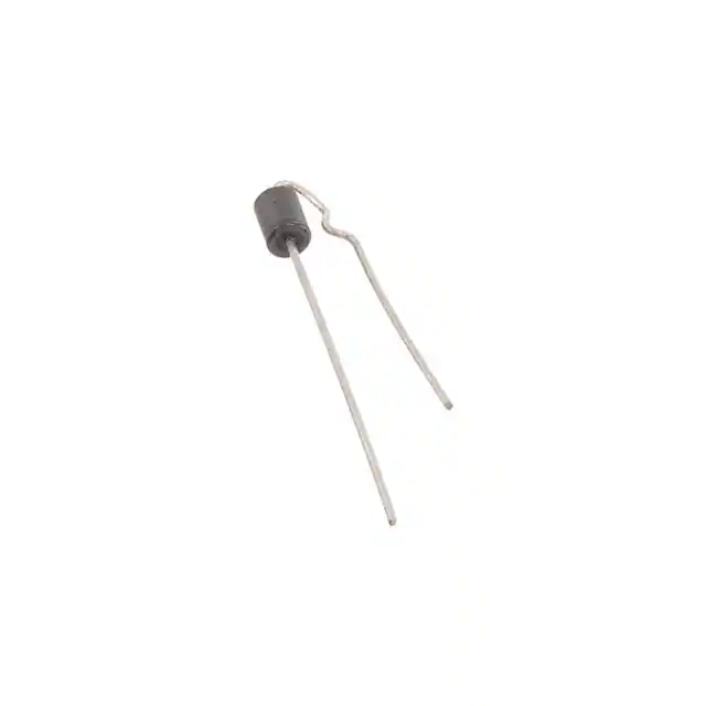 B-01-RS KEMET electronic component