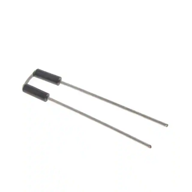 B-02-R KEMET electronic component