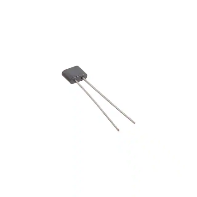 B-06-R-25 KEMET electronic component
