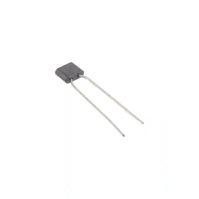 B-06-RTF-50 KEMET electronic component