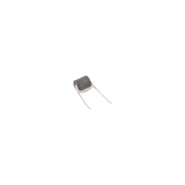 B-1 KEMET electronic component