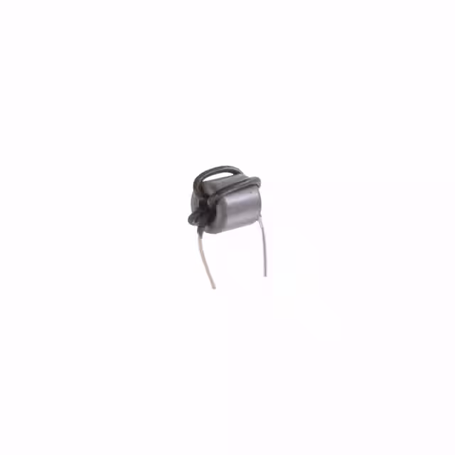 B-10 KEMET electronic component