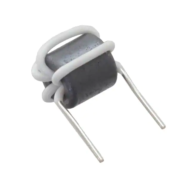 B-13 KEMET electronic component