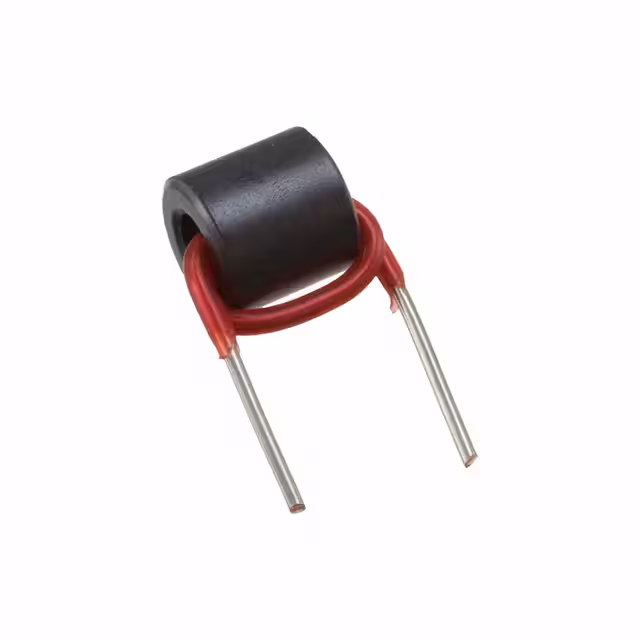 B-3 KEMET electronic component