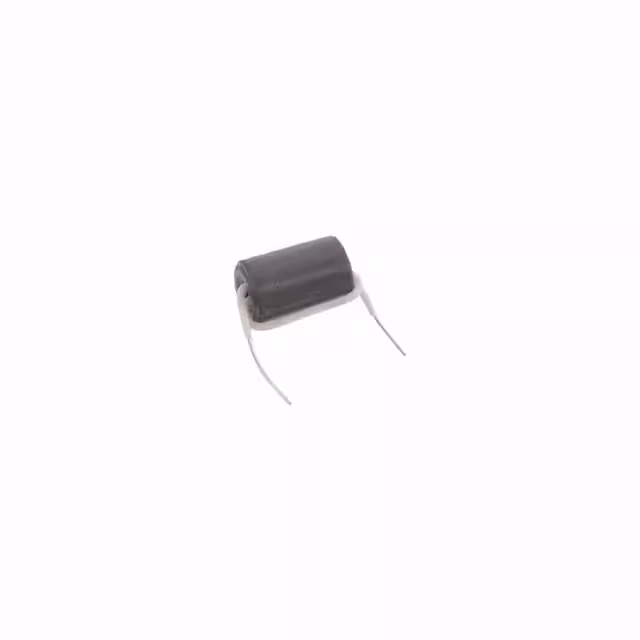 B-4 KEMET electronic component