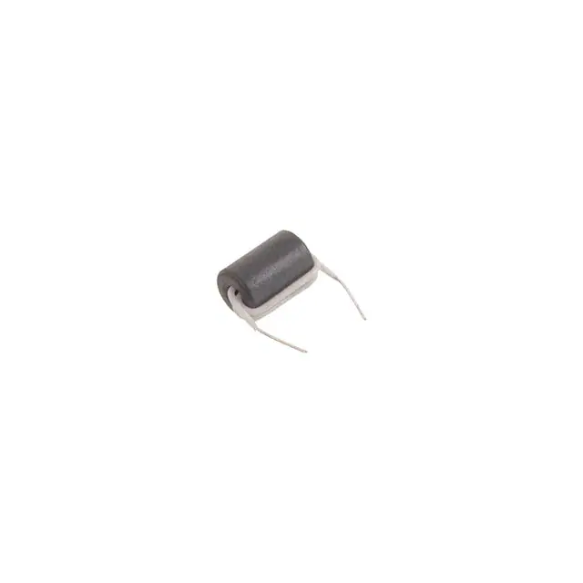 B-5 KEMET electronic component