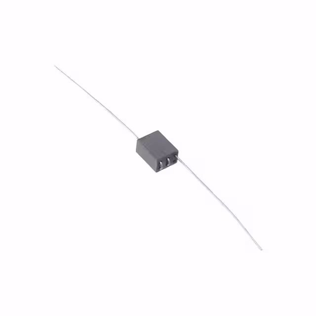 B-6-22B KEMET electronic component
