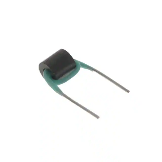B-7 KEMET electronic component