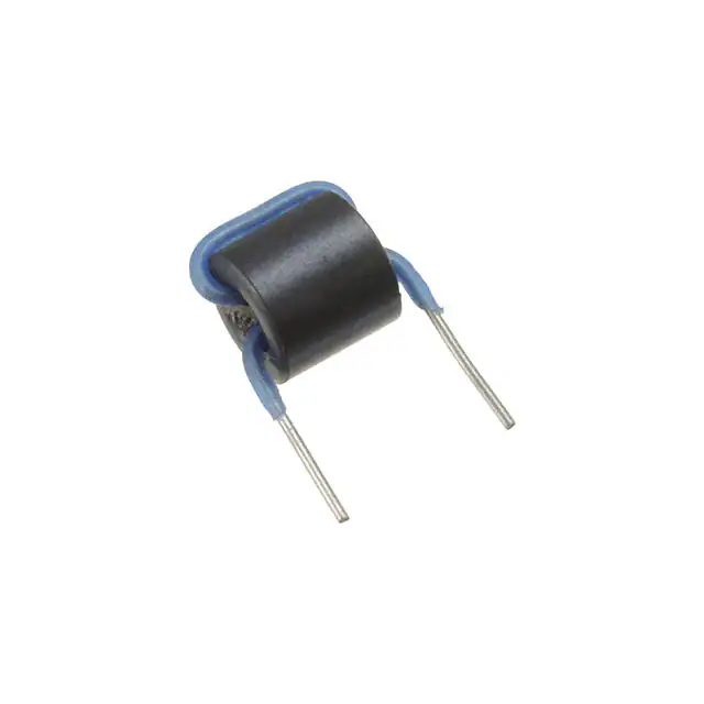 B-8 KEMET electronic component