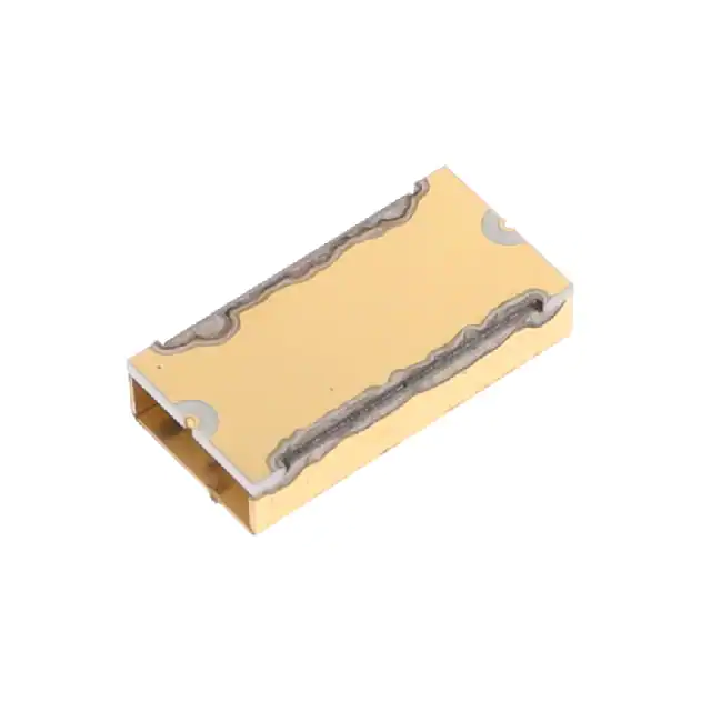 B144MB1S Knowles Dielectric Labs electronic component