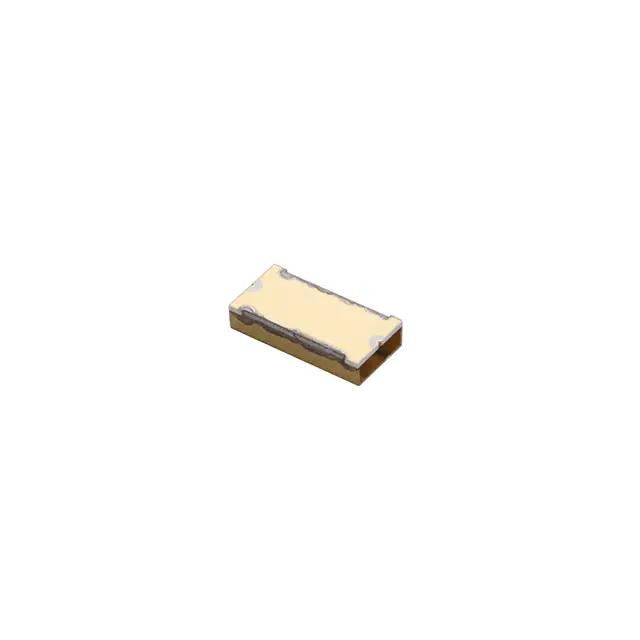 B165LA1S Knowles Dielectric Labs electronic component
