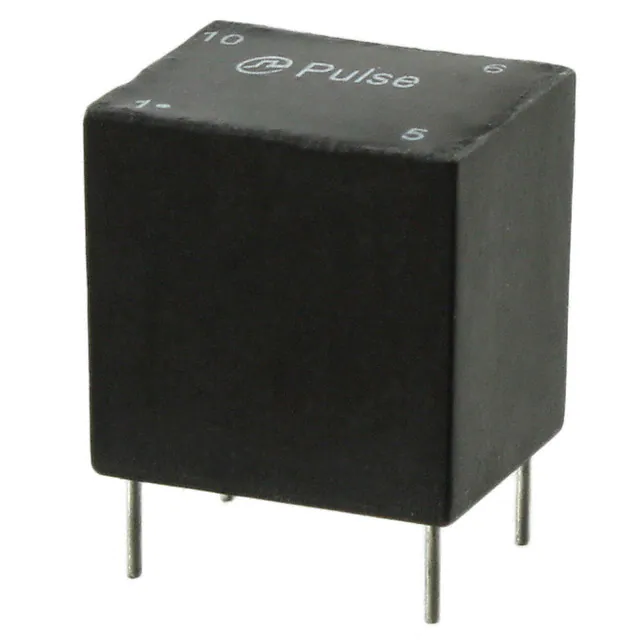 B2005NL Pulse Electronics electronic component