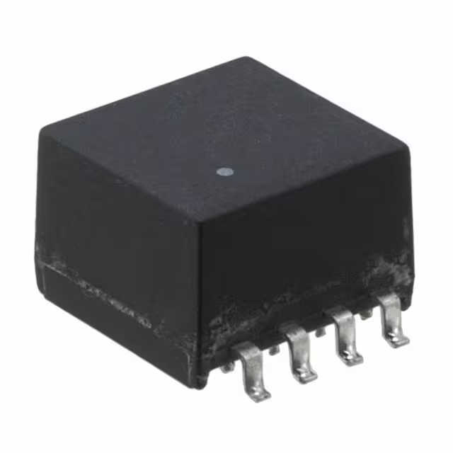 B2013NLT Pulse Electronics electronic component