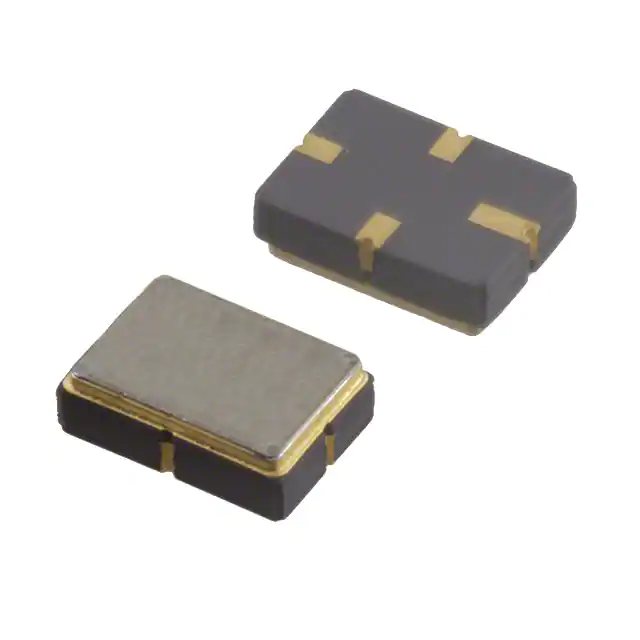 B39871R0858H210 Qualcomm (RF front-end (RFFE) filters) electronic component