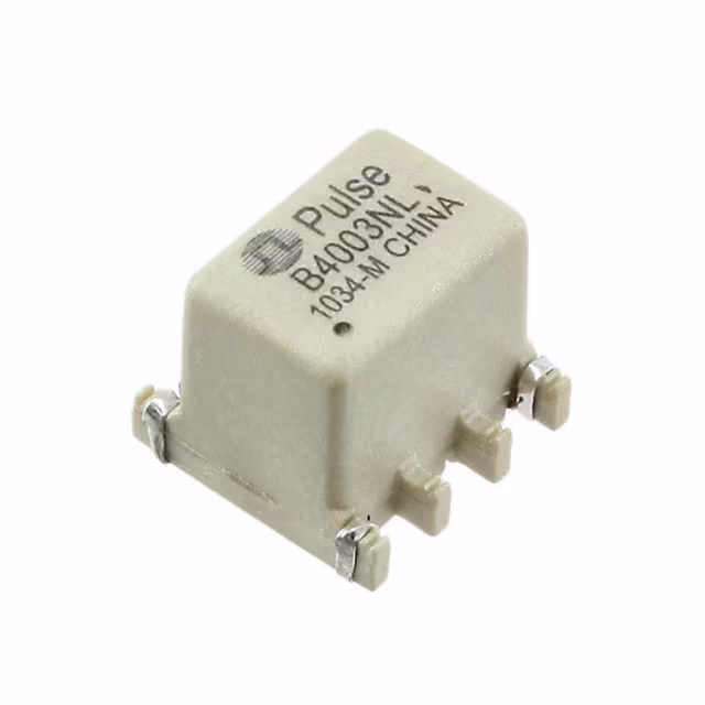 B4003NL Pulse Electronics electronic component