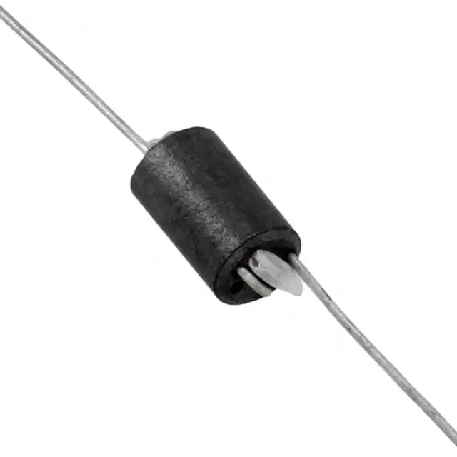 B82114RA1 EPCOS - TDK Electronics electronic component