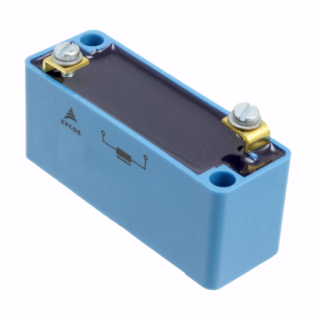 B82504WA16 EPCOS - TDK Electronics electronic component
