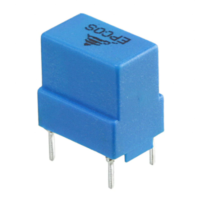 B82720K2102N040 EPCOS - TDK Electronics electronic component