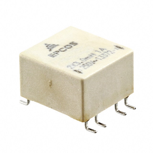B82720S2102N040 EPCOS - TDK Electronics electronic component