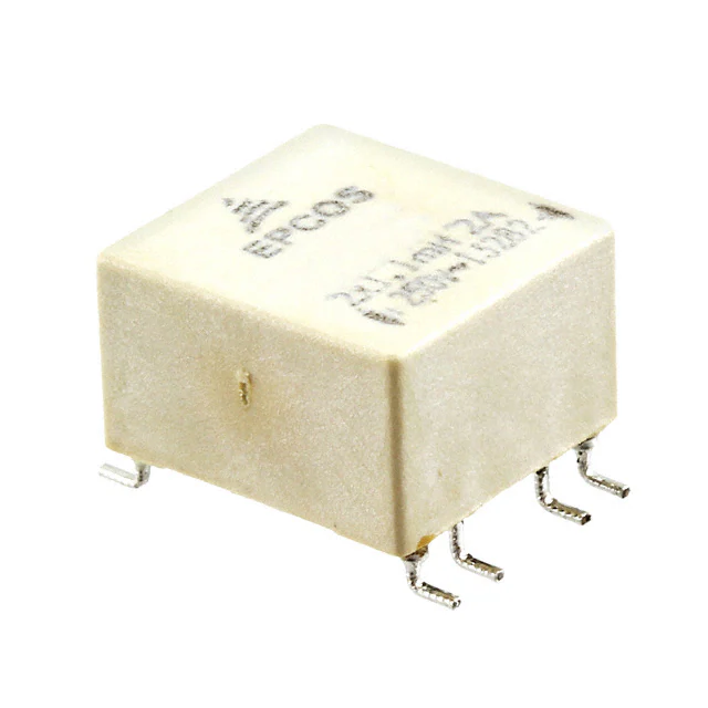 B82720S2202N040 EPCOS - TDK Electronics electronic component