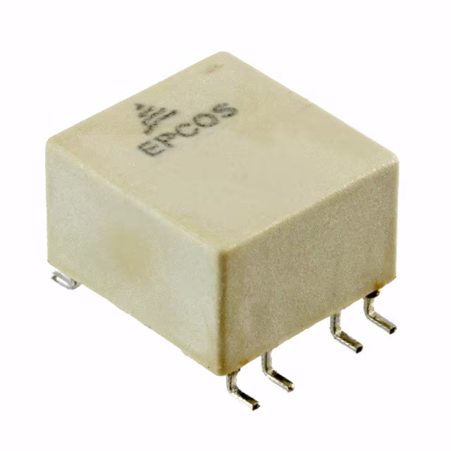 B82720S2301N040 EPCOS - TDK Electronics electronic component