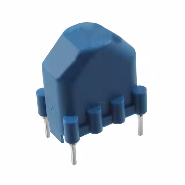 B82721K0152N001 EPCOS - TDK Electronics electronic component