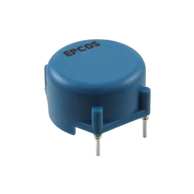 B82722A2202N001 EPCOS - TDK Electronics electronic component