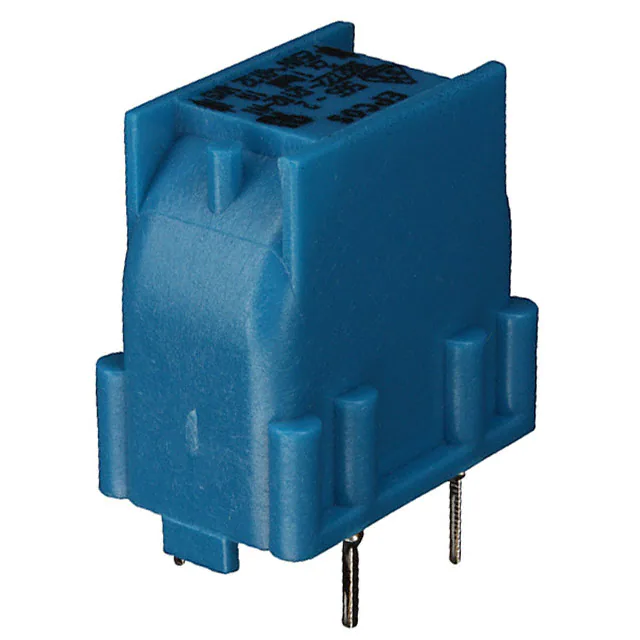 B82722J2102N001 EPCOS - TDK Electronics electronic component