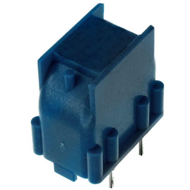 B82722J2202N001 EPCOS - TDK Electronics electronic component