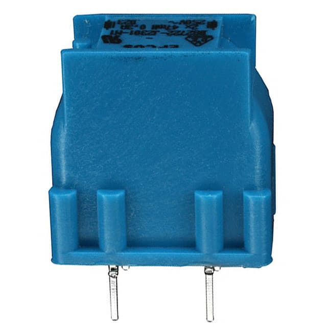 B82722J2301N001 EPCOS - TDK Electronics electronic component