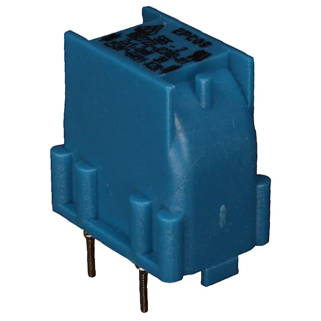 B82722J2302N001 EPCOS - TDK Electronics electronic component