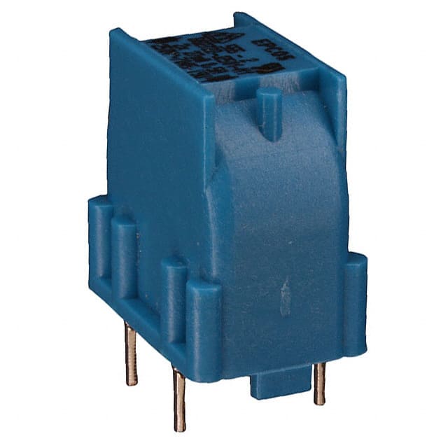 B82722J2501N001 EPCOS - TDK Electronics electronic component