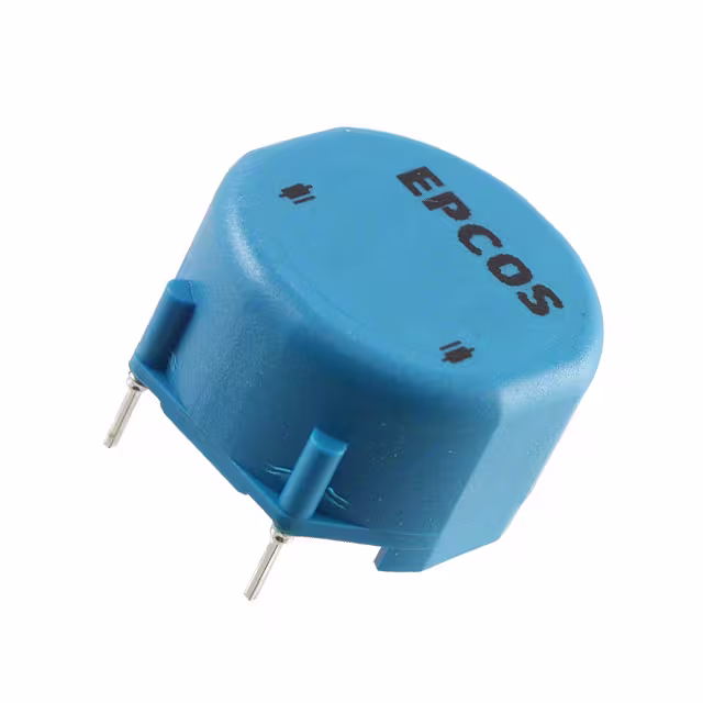 B82723A2202N001 EPCOS - TDK Electronics electronic component