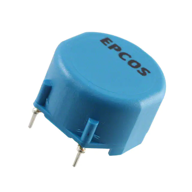 B82723A2402N001 EPCOS - TDK Electronics electronic component